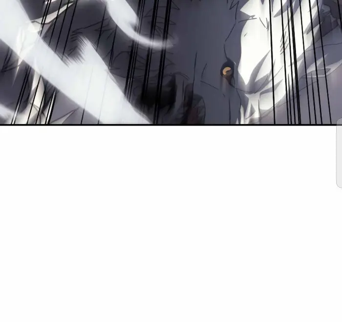 A Returner’s Magic Should Be Special Chapter 163 image 011_optimized